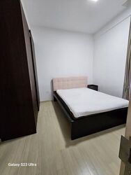 The Boutiq (D9), Apartment #483722511